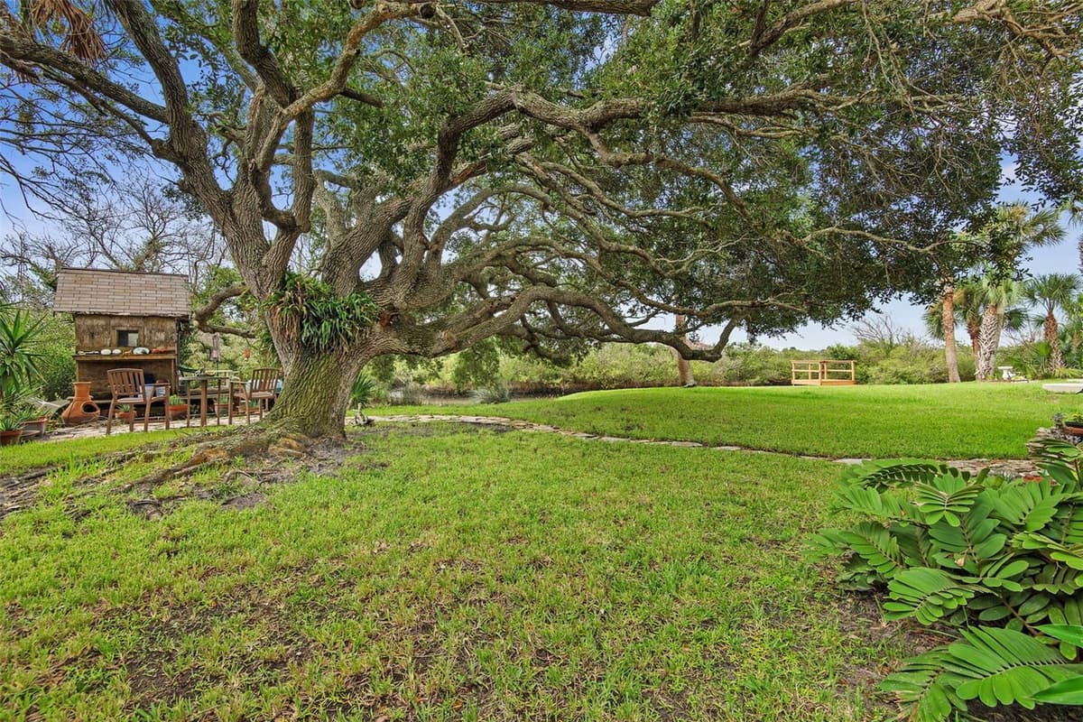 309 CYPRESS STREET — photo 46 of 80