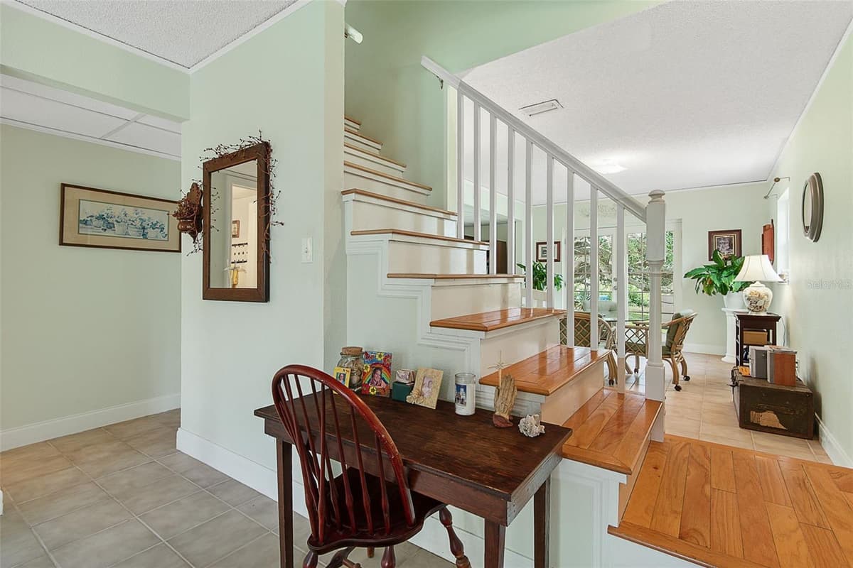 309 CYPRESS STREET — photo 24 of 80