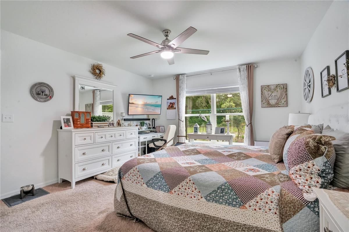1153 BISHOP STREET — photo 15 of 27