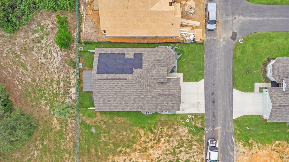 1153 BISHOP STREET — photo 24 of 27
