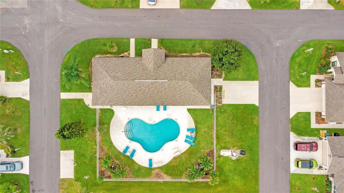 1153 BISHOP STREET — photo 27 of 27