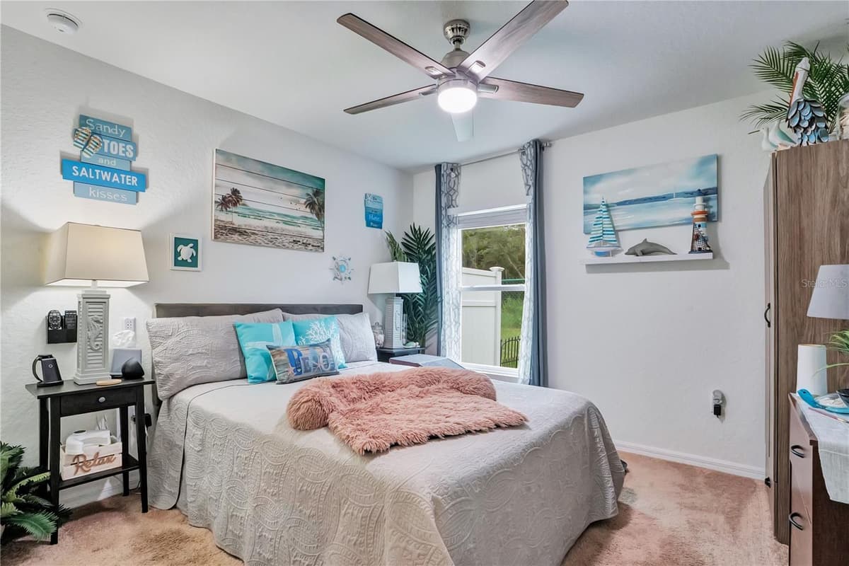 1153 BISHOP STREET — photo 19 of 27