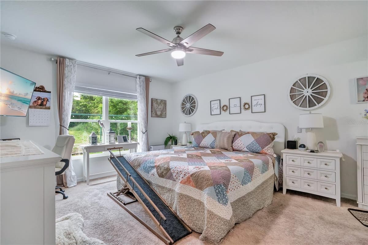 1153 BISHOP STREET — photo 14 of 27