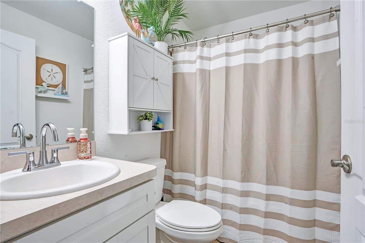 1153 BISHOP STREET — photo 20 of 27