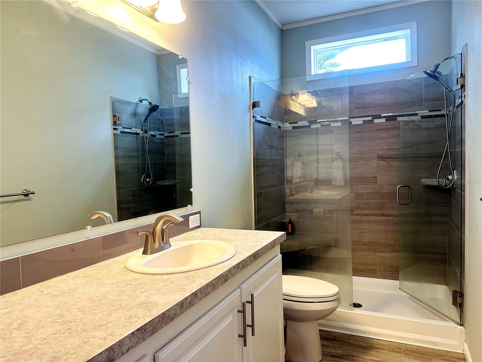203 BIMINI DRIVE — photo 8 of 14