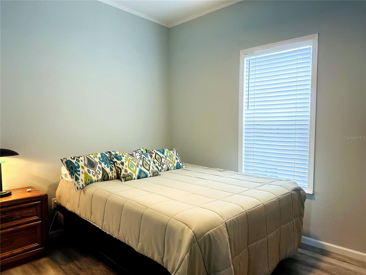 203 BIMINI DRIVE — photo 10 of 14