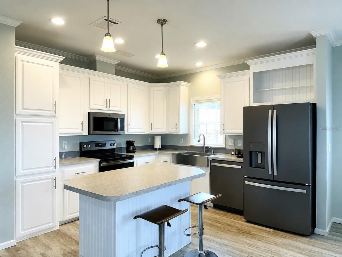 203 BIMINI DRIVE — photo 13 of 14