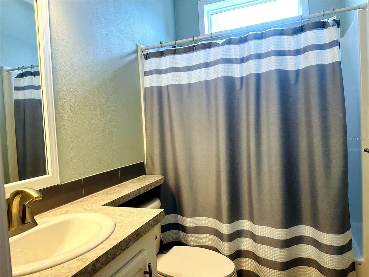 203 BIMINI DRIVE — photo 9 of 14