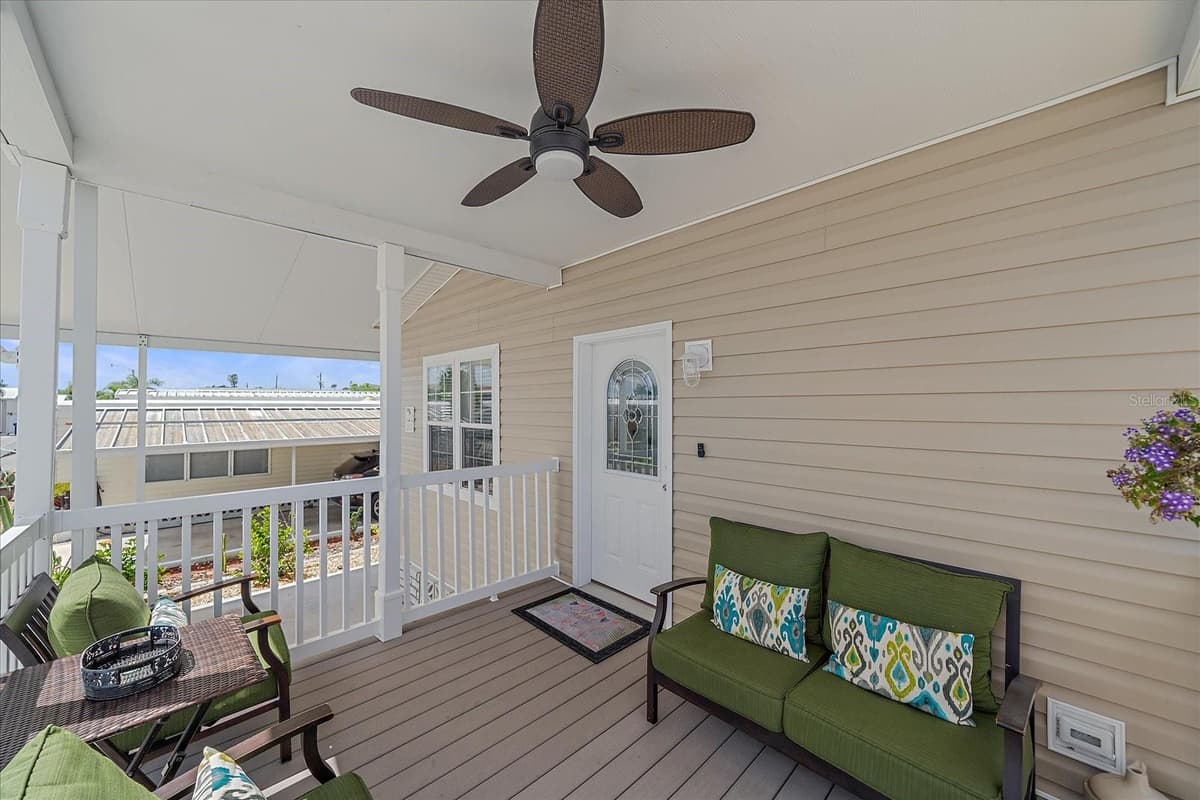 203 BIMINI DRIVE — photo 5 of 14