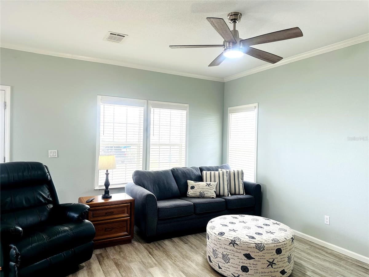 203 BIMINI DRIVE — photo 12 of 14