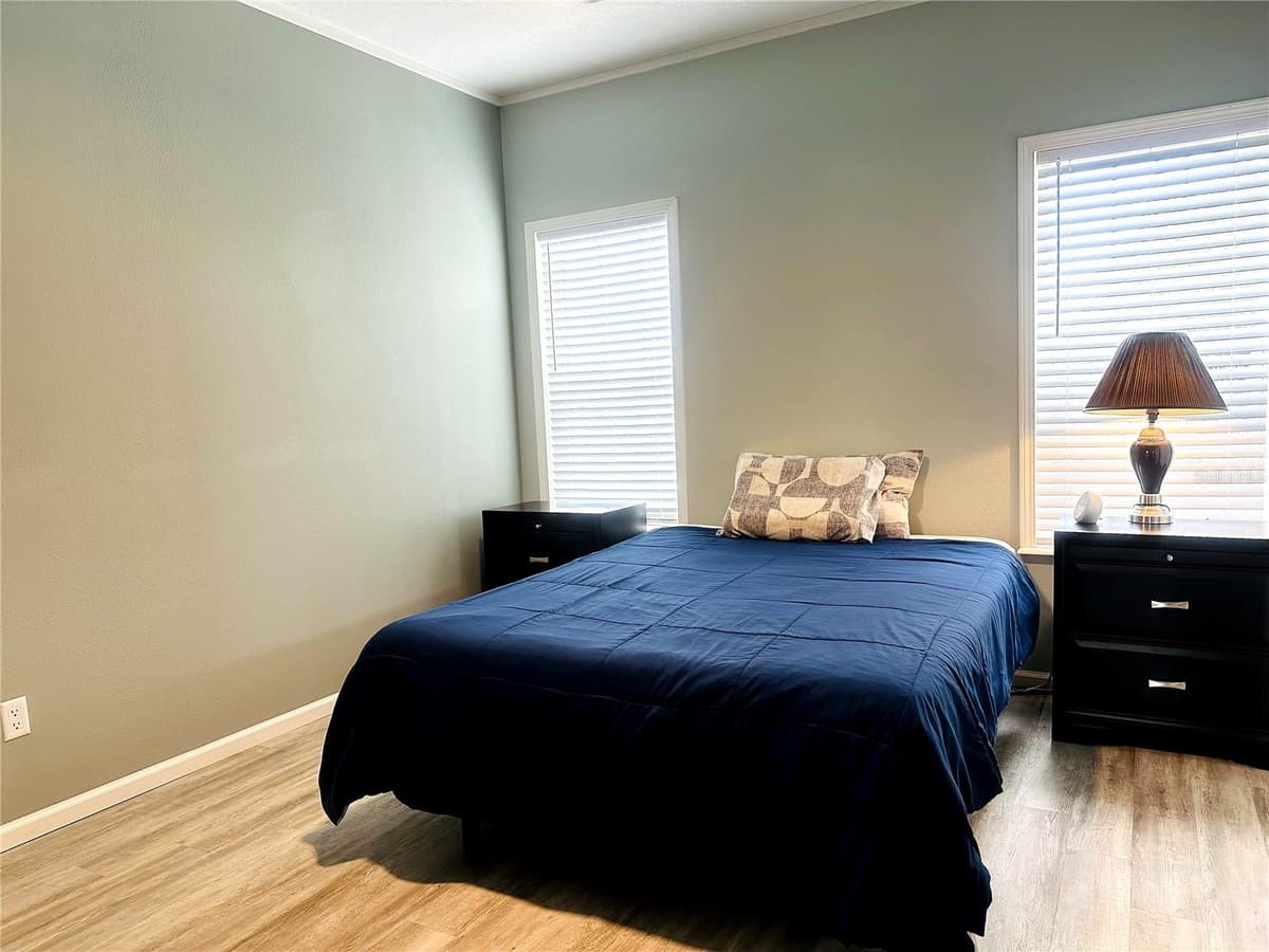 203 BIMINI DRIVE — photo 7 of 14