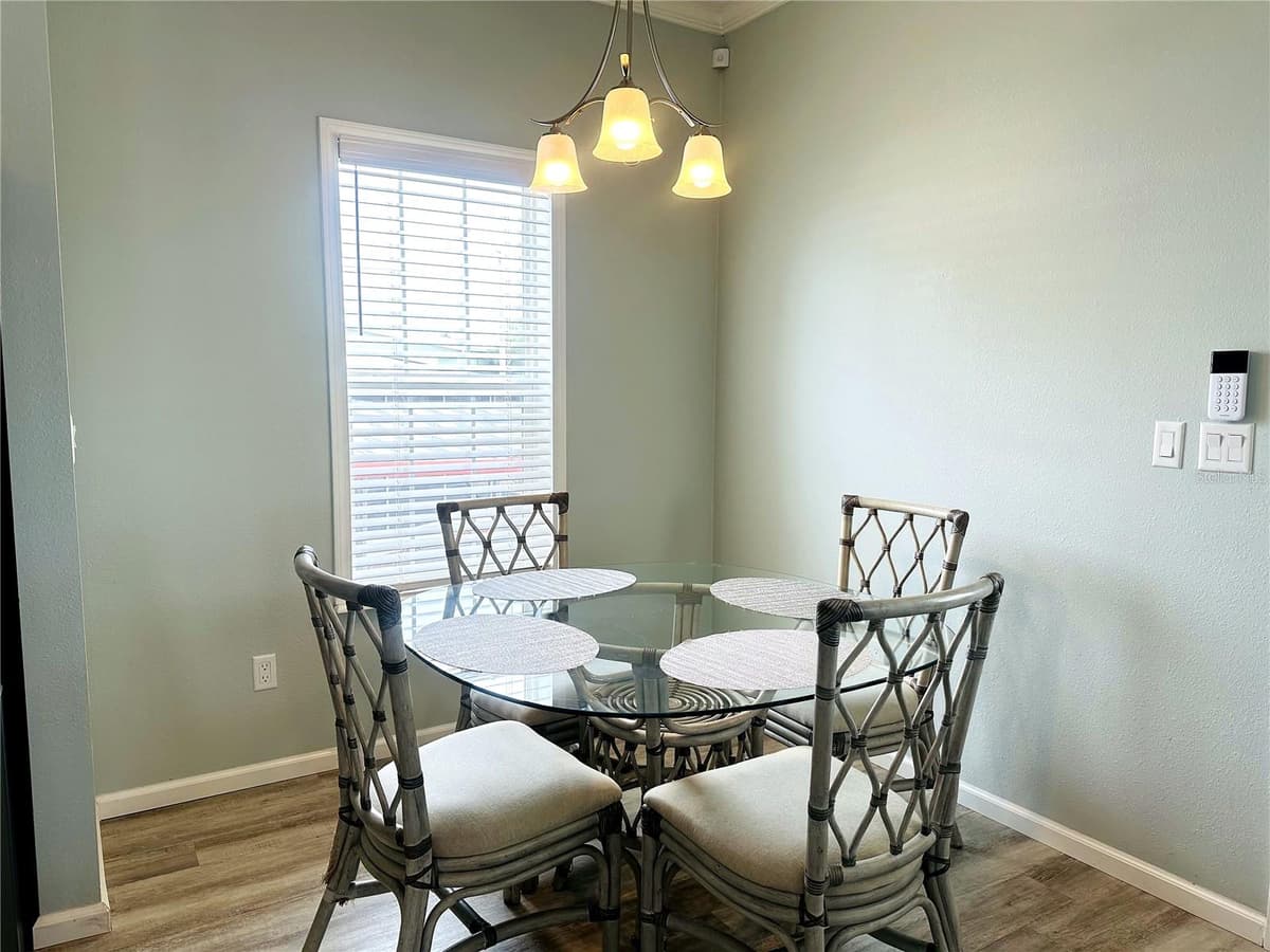203 BIMINI DRIVE — photo 11 of 14