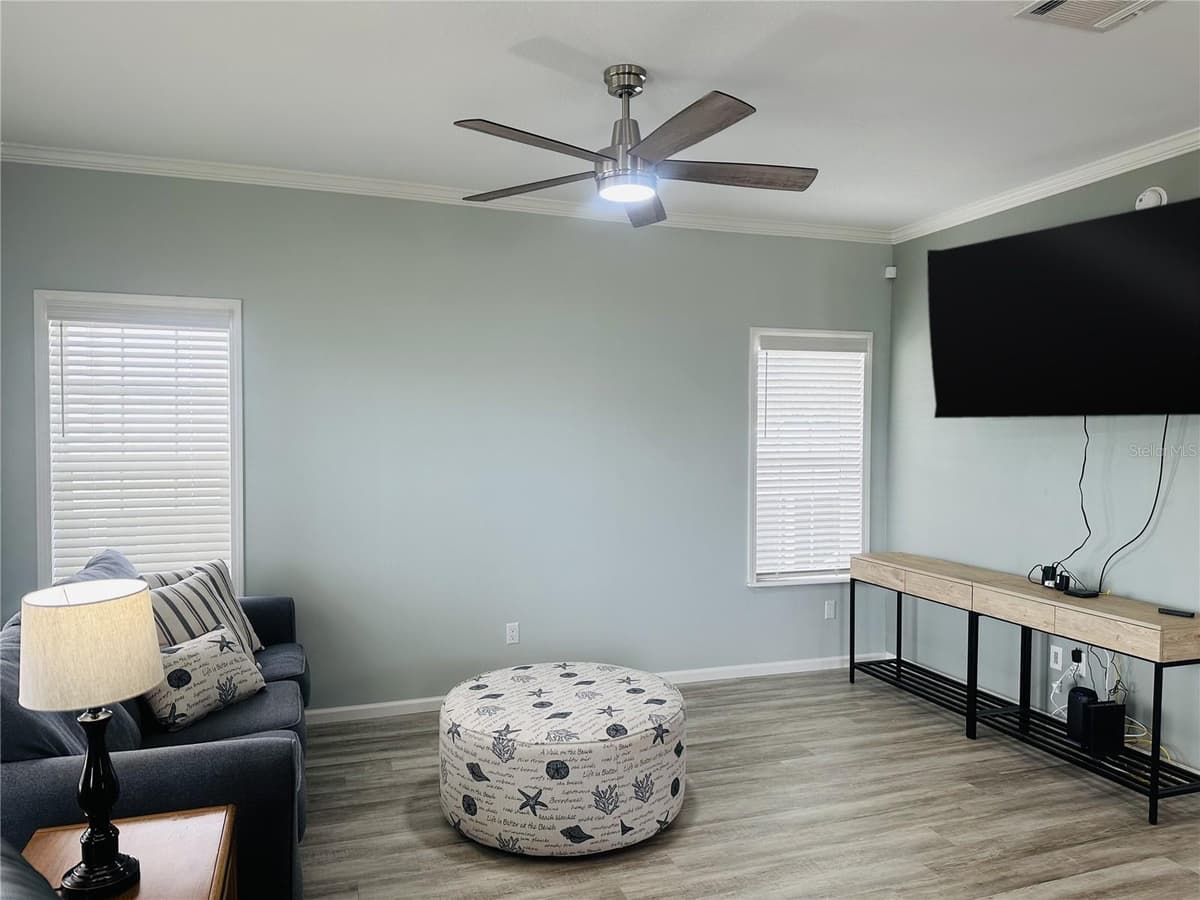 203 BIMINI DRIVE — photo 14 of 14