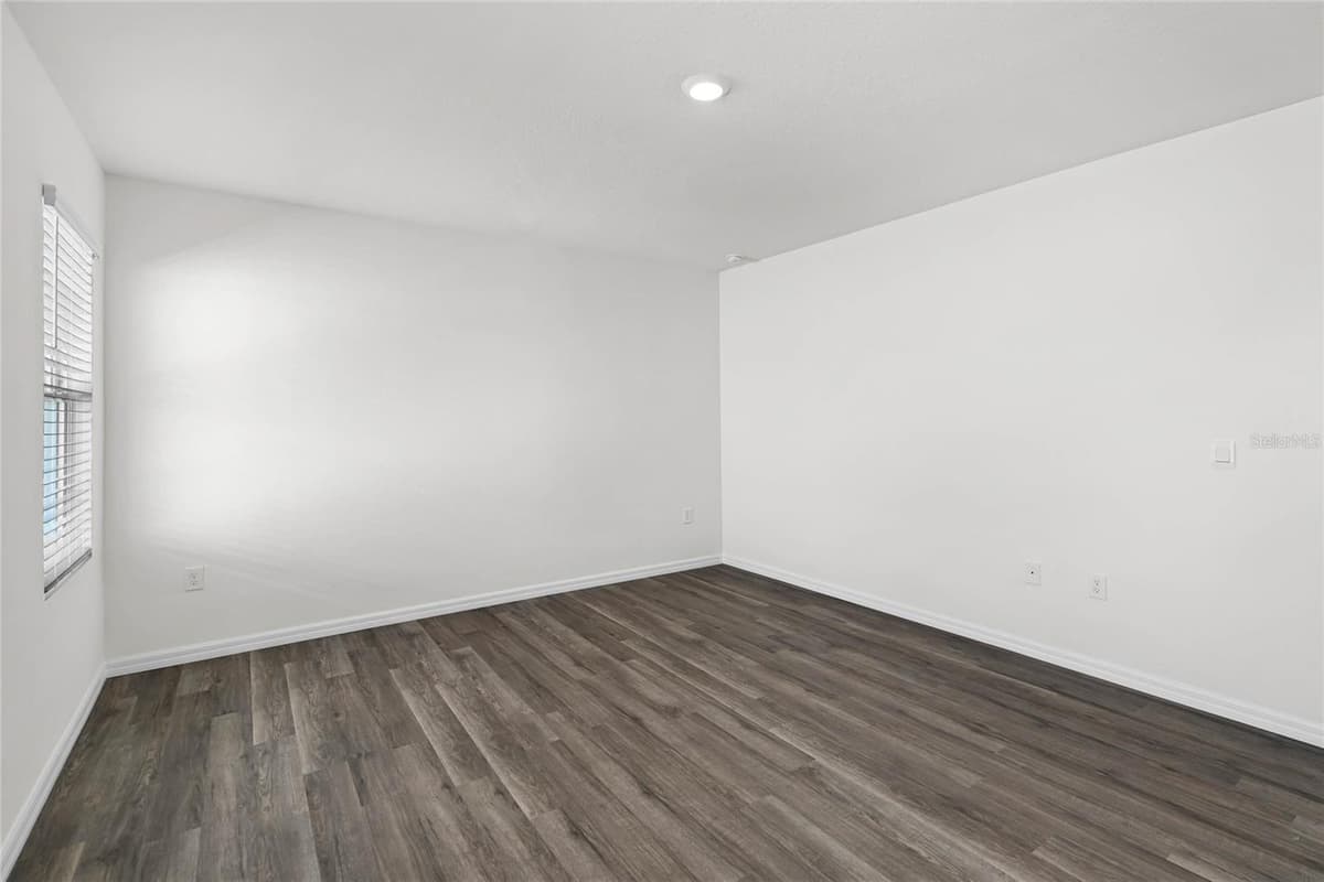 1746 HUMMINGBIRD ROAD — photo 15 of 28