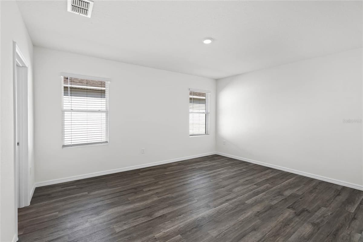 1746 HUMMINGBIRD ROAD — photo 12 of 28
