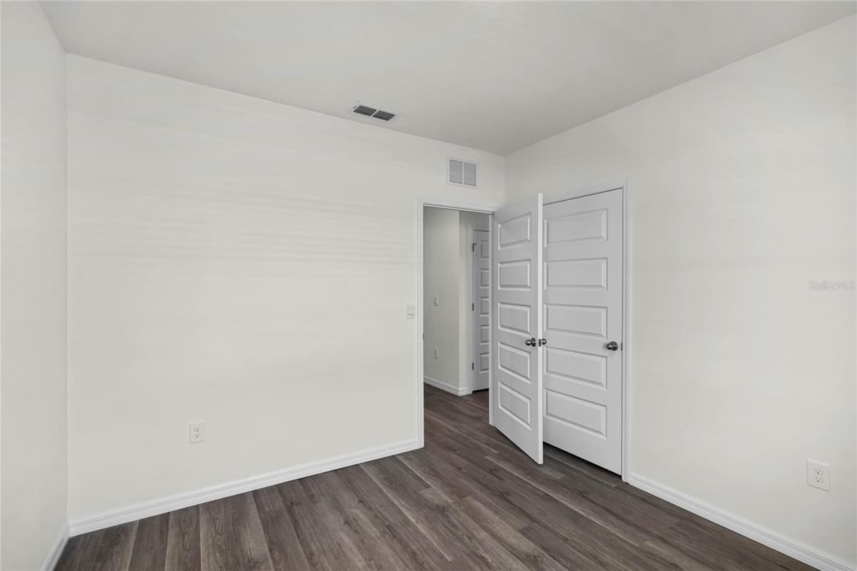 1746 HUMMINGBIRD ROAD — photo 24 of 28