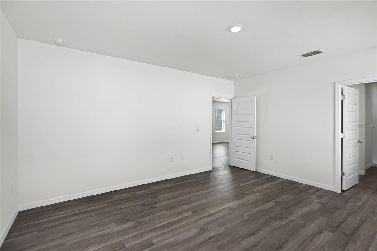 1746 HUMMINGBIRD ROAD — photo 14 of 28
