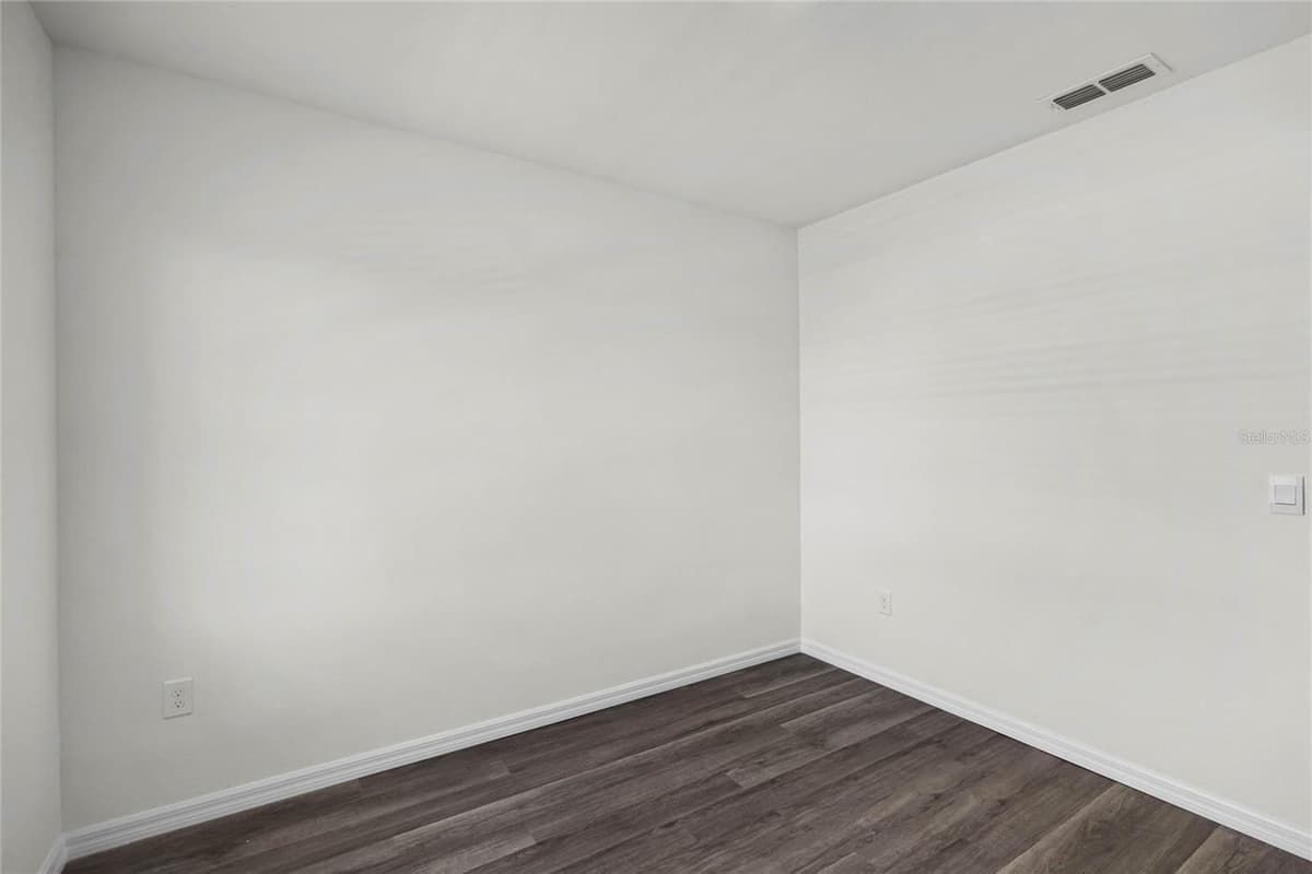 1746 HUMMINGBIRD ROAD — photo 25 of 28