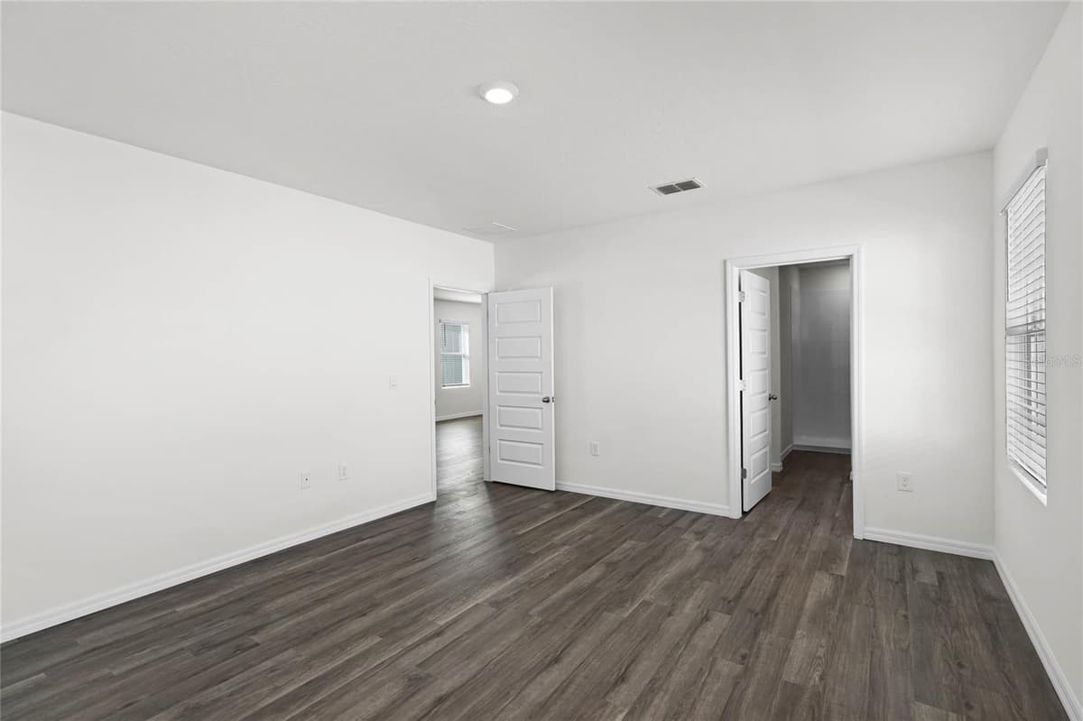 1746 HUMMINGBIRD ROAD — photo 13 of 28