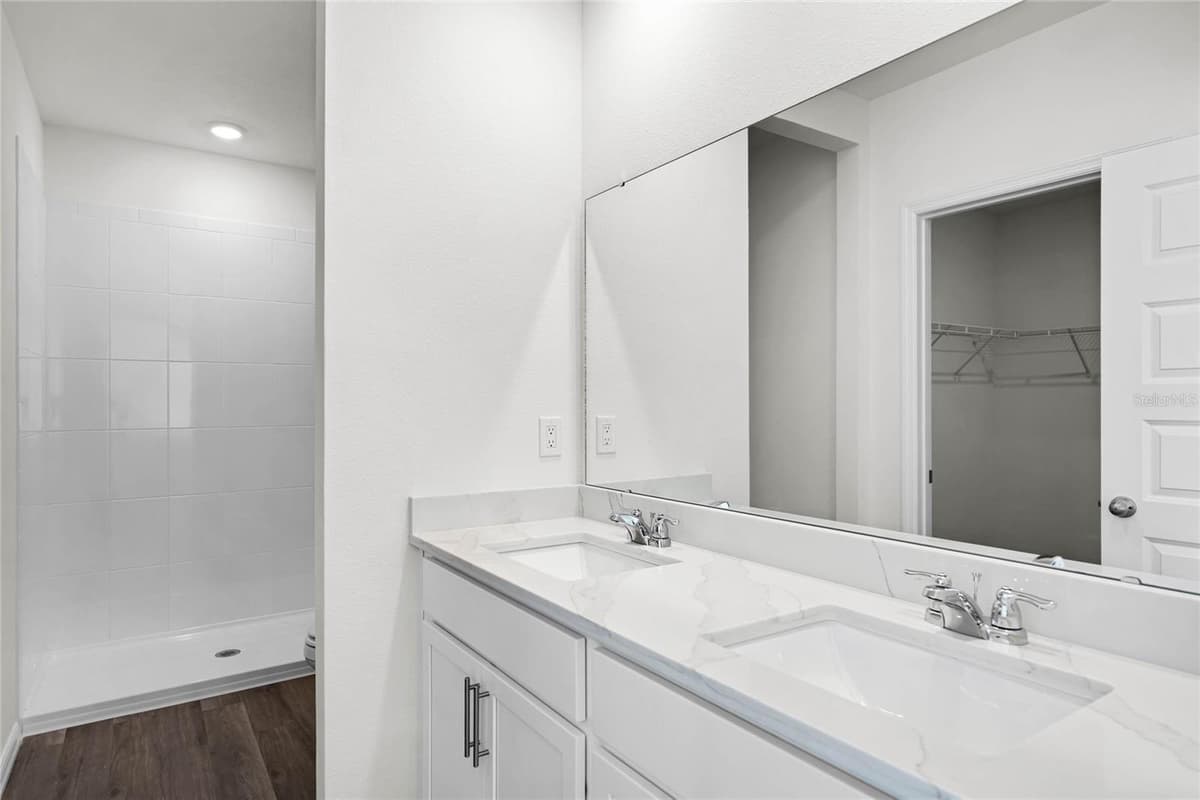 1746 HUMMINGBIRD ROAD — photo 16 of 28