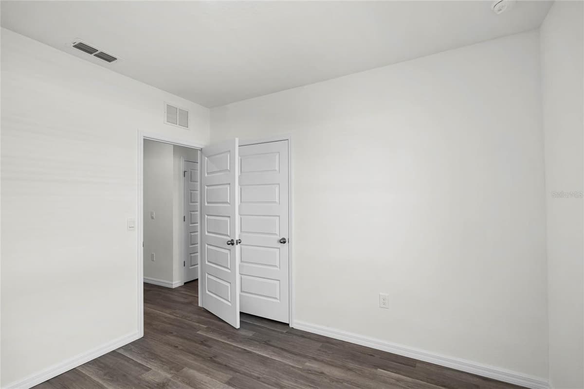 1746 HUMMINGBIRD ROAD — photo 23 of 28