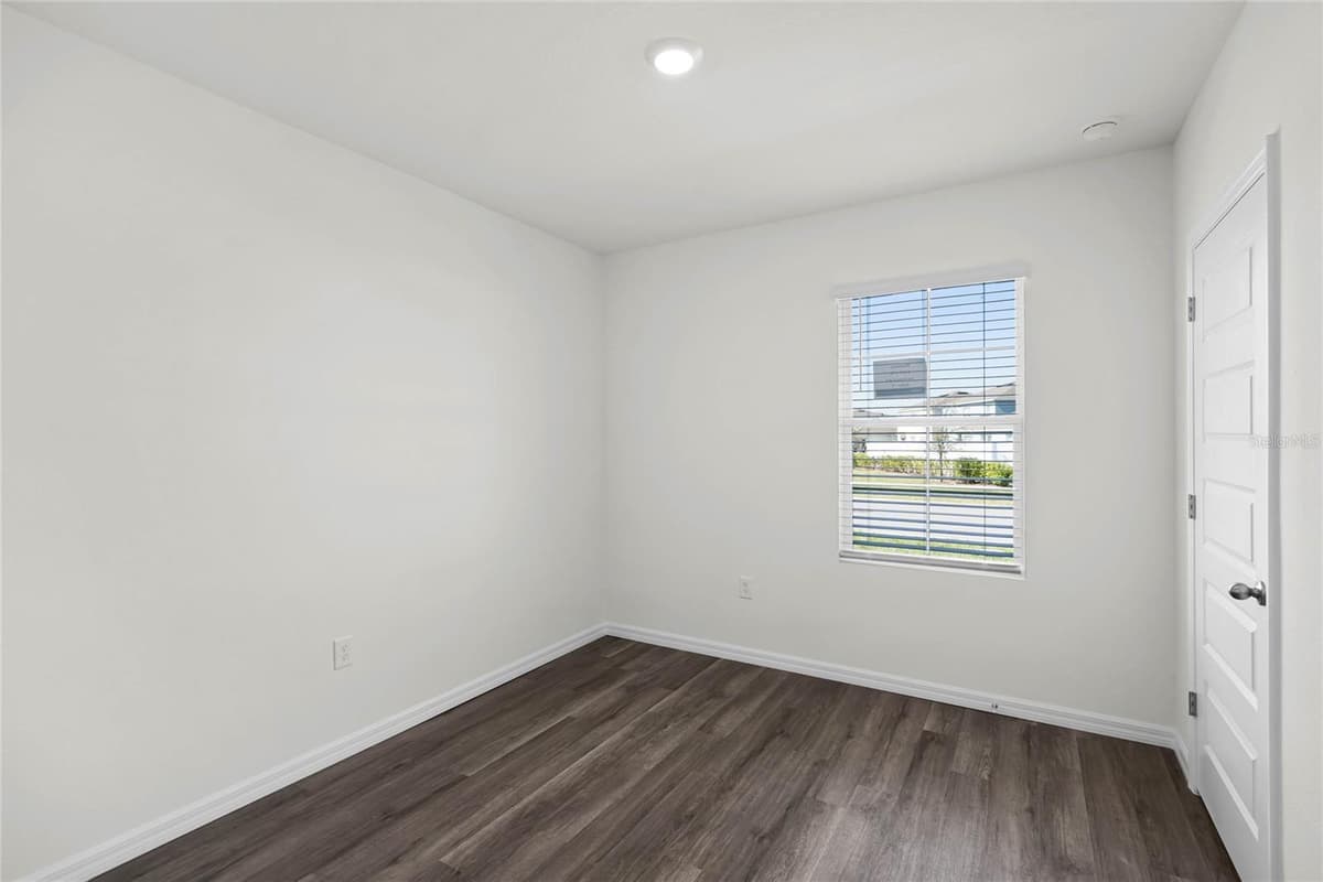 1746 HUMMINGBIRD ROAD — photo 18 of 28
