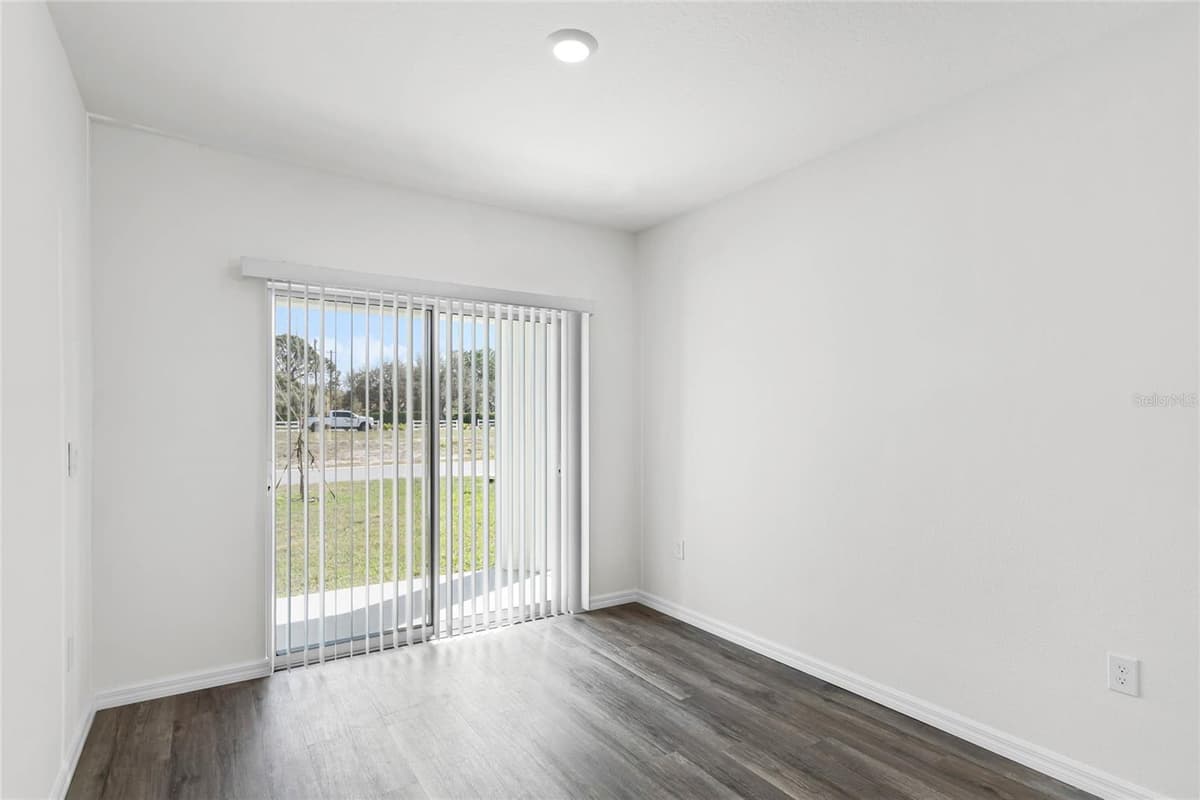 1746 HUMMINGBIRD ROAD — photo 9 of 28