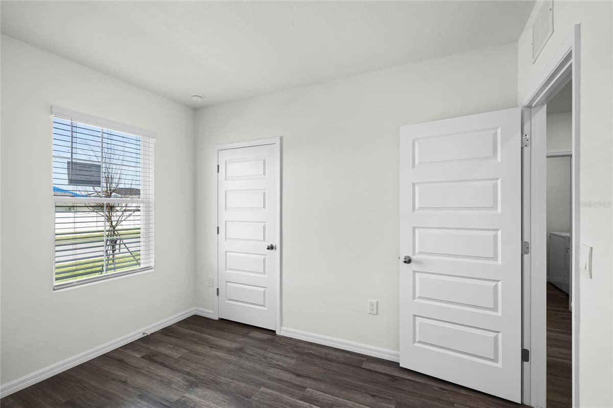 1746 HUMMINGBIRD ROAD — photo 21 of 28