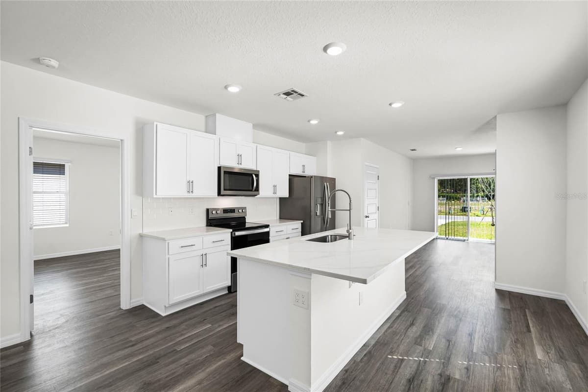 1746 HUMMINGBIRD ROAD — photo 4 of 28