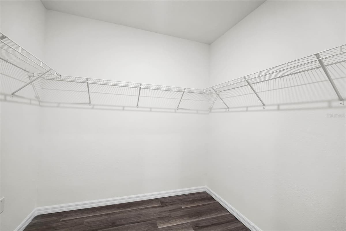 1746 HUMMINGBIRD ROAD — photo 17 of 28
