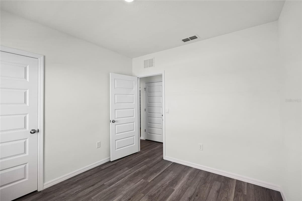 1746 HUMMINGBIRD ROAD — photo 19 of 28
