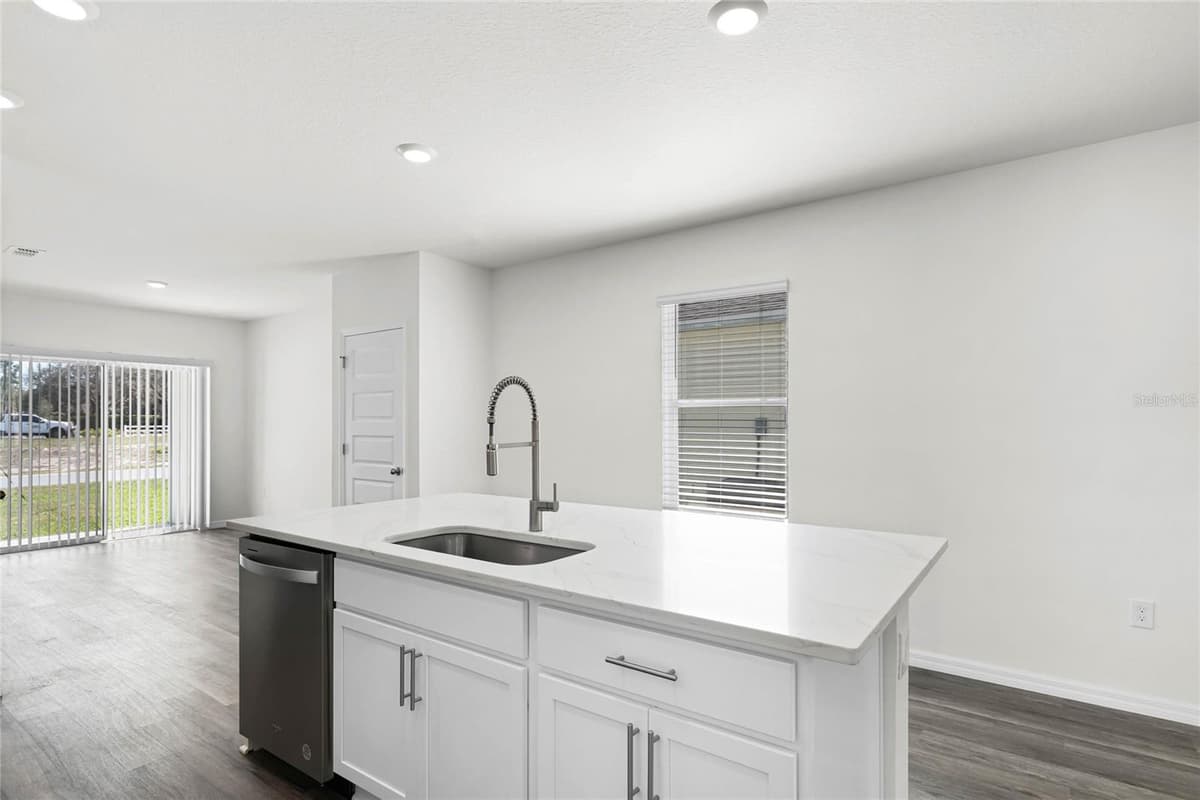 1746 HUMMINGBIRD ROAD — photo 8 of 28