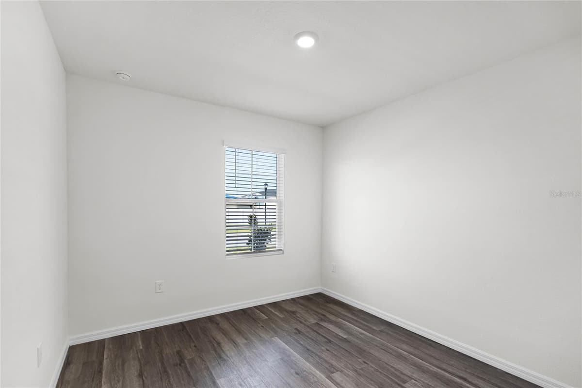 1746 HUMMINGBIRD ROAD — photo 22 of 28