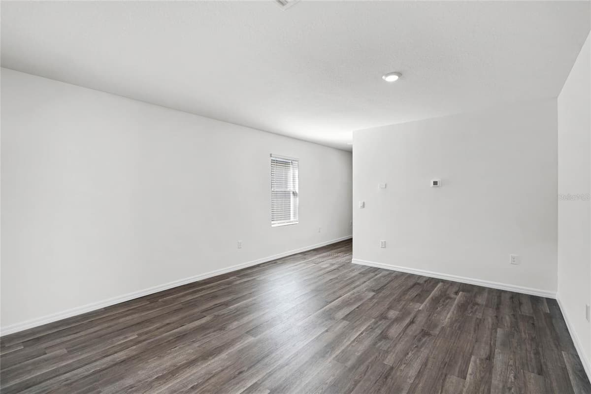 1746 HUMMINGBIRD ROAD — photo 5 of 28