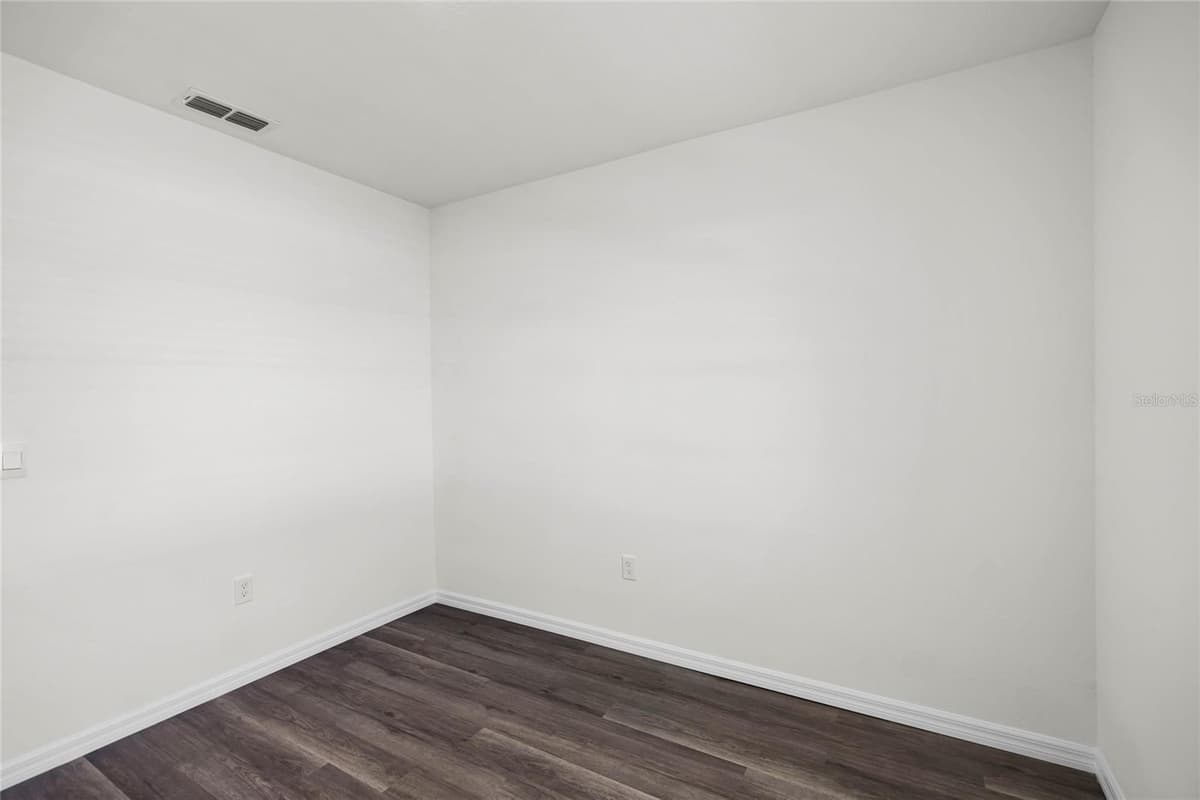 1746 HUMMINGBIRD ROAD — photo 20 of 28