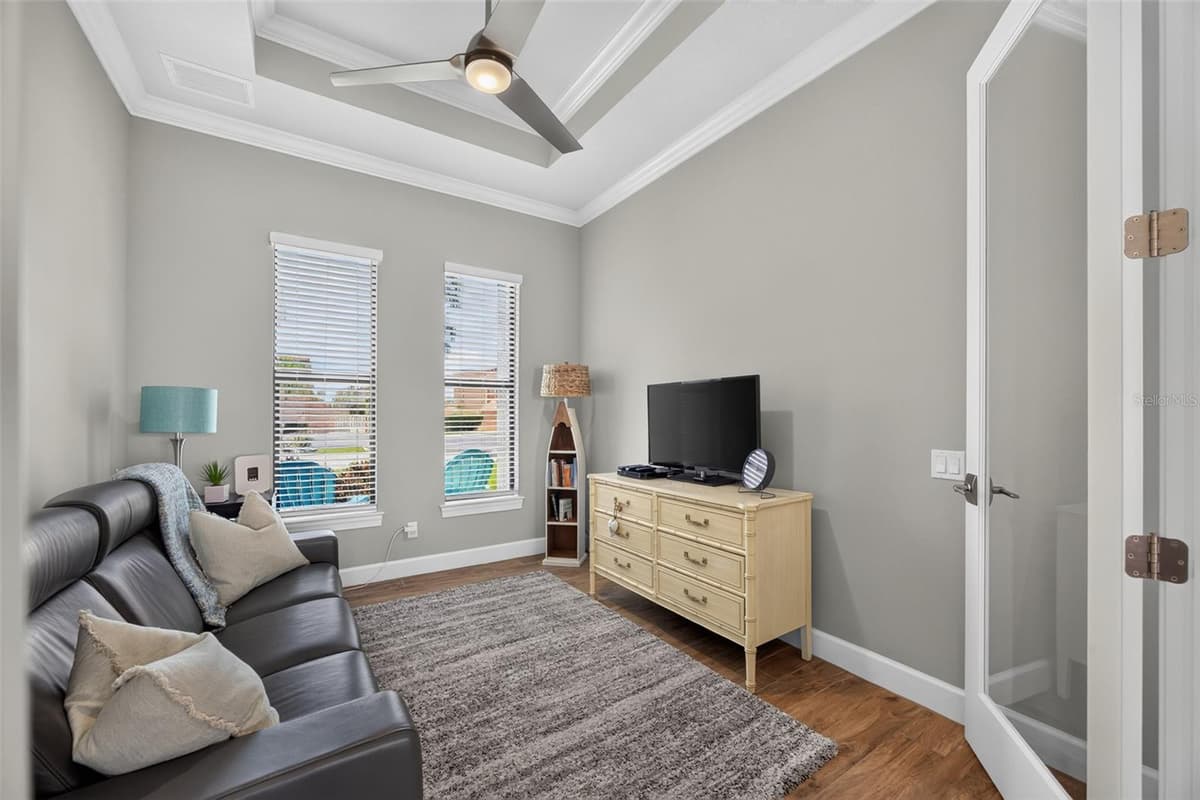 1340 MEDITERRANEAN DRIVE — photo 24 of 55