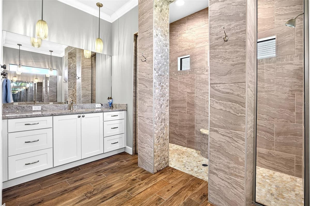 1340 MEDITERRANEAN DRIVE — photo 21 of 55