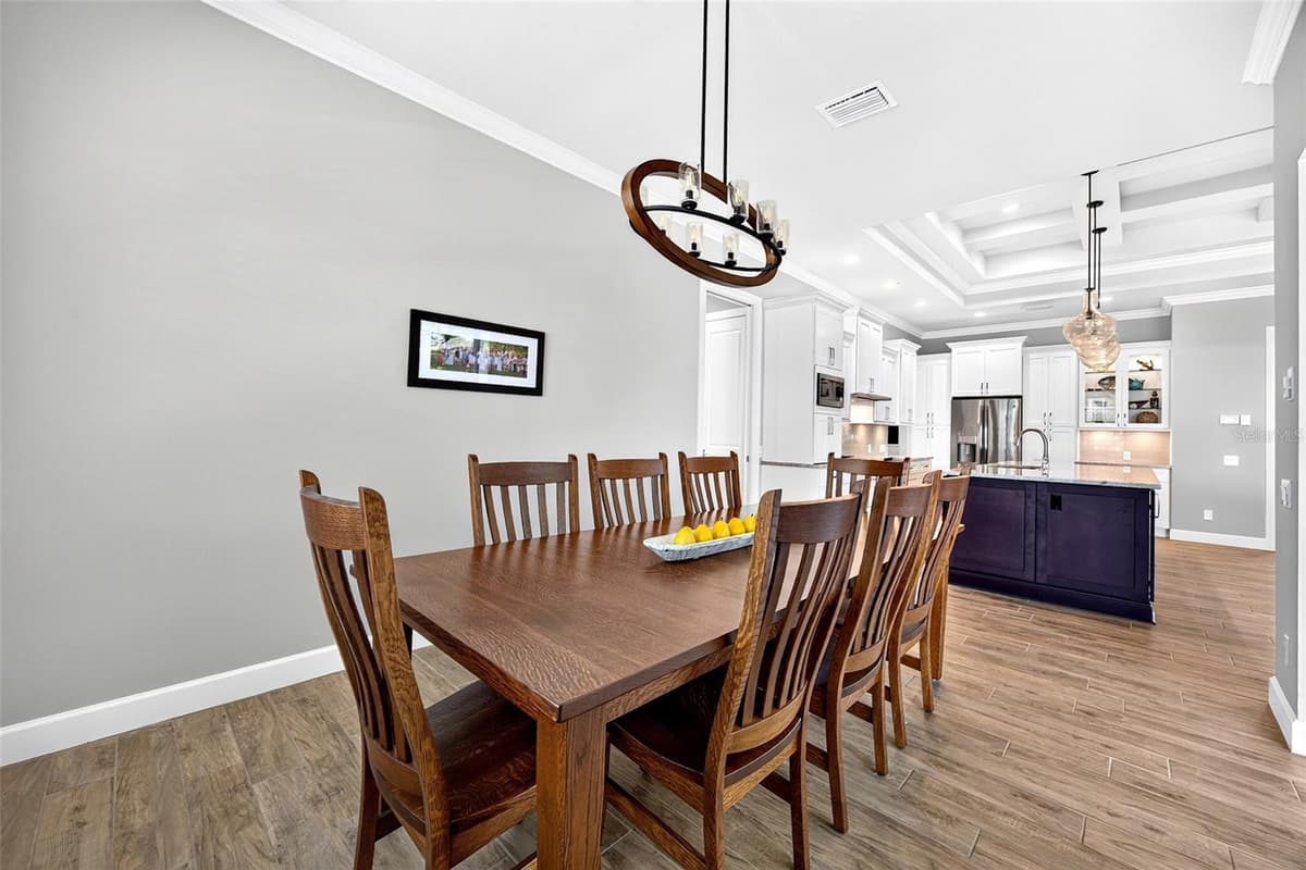 1340 MEDITERRANEAN DRIVE — photo 17 of 55