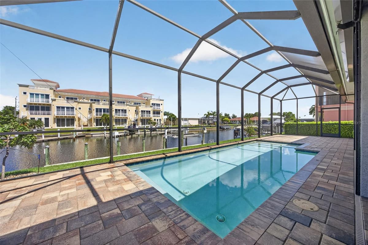 1340 MEDITERRANEAN DRIVE — photo 37 of 55