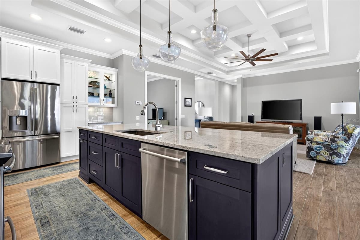 1340 MEDITERRANEAN DRIVE — photo 13 of 55