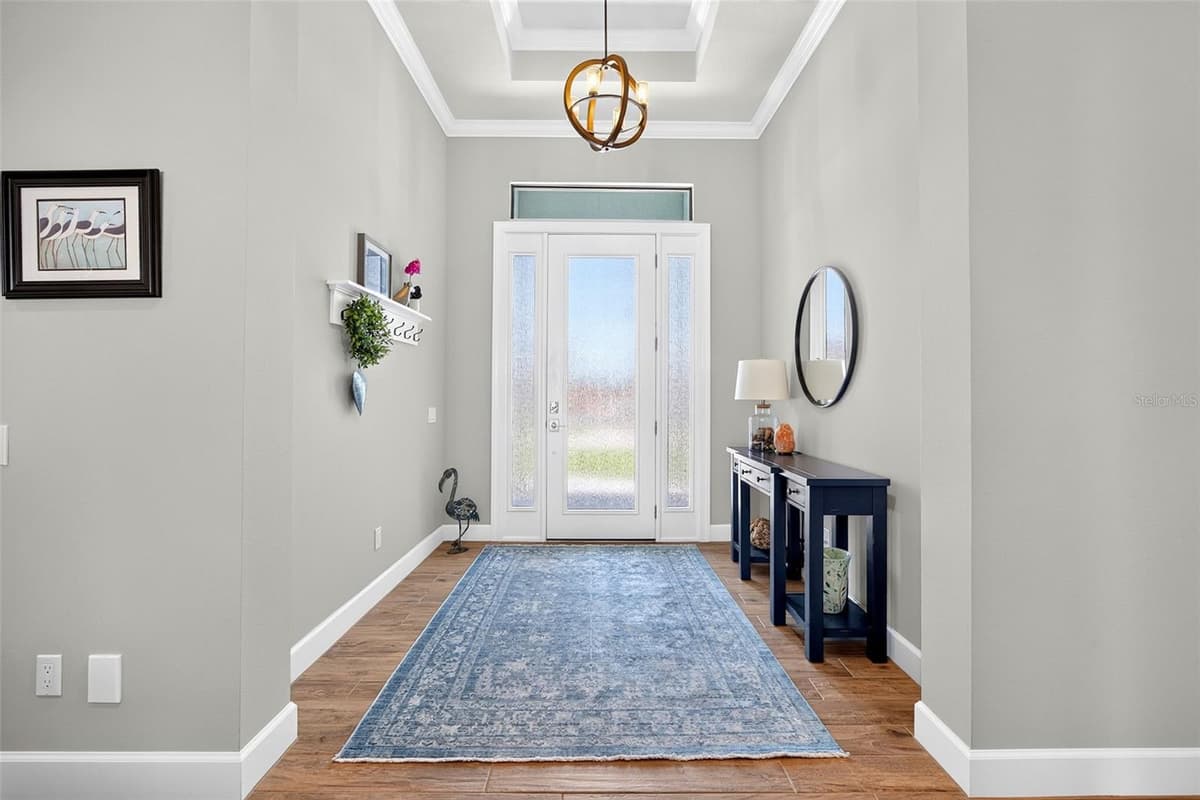 1340 MEDITERRANEAN DRIVE — photo 4 of 55