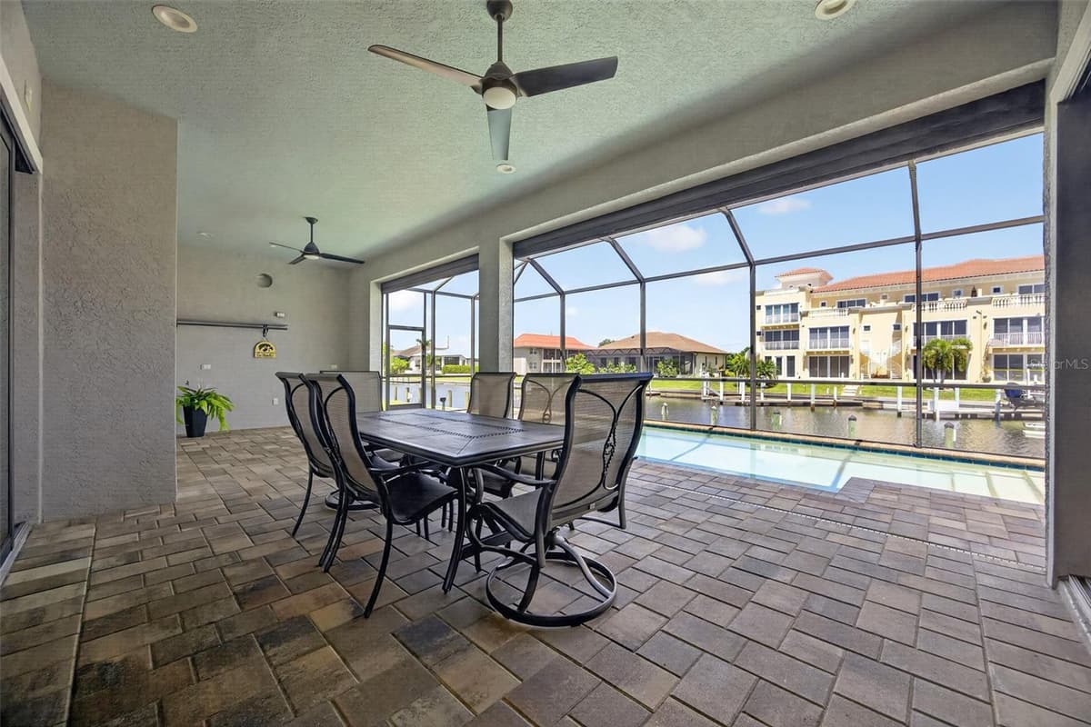 1340 MEDITERRANEAN DRIVE — photo 35 of 55
