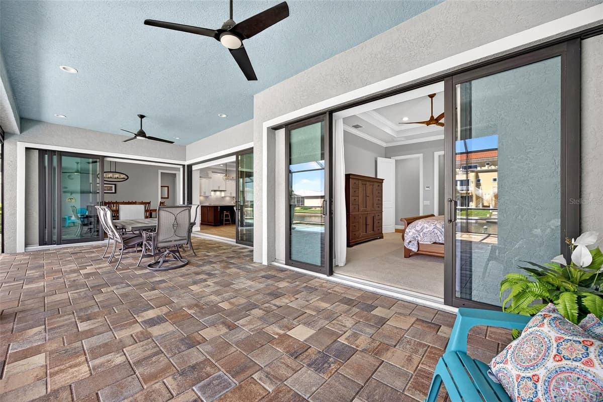 1340 MEDITERRANEAN DRIVE — photo 34 of 55
