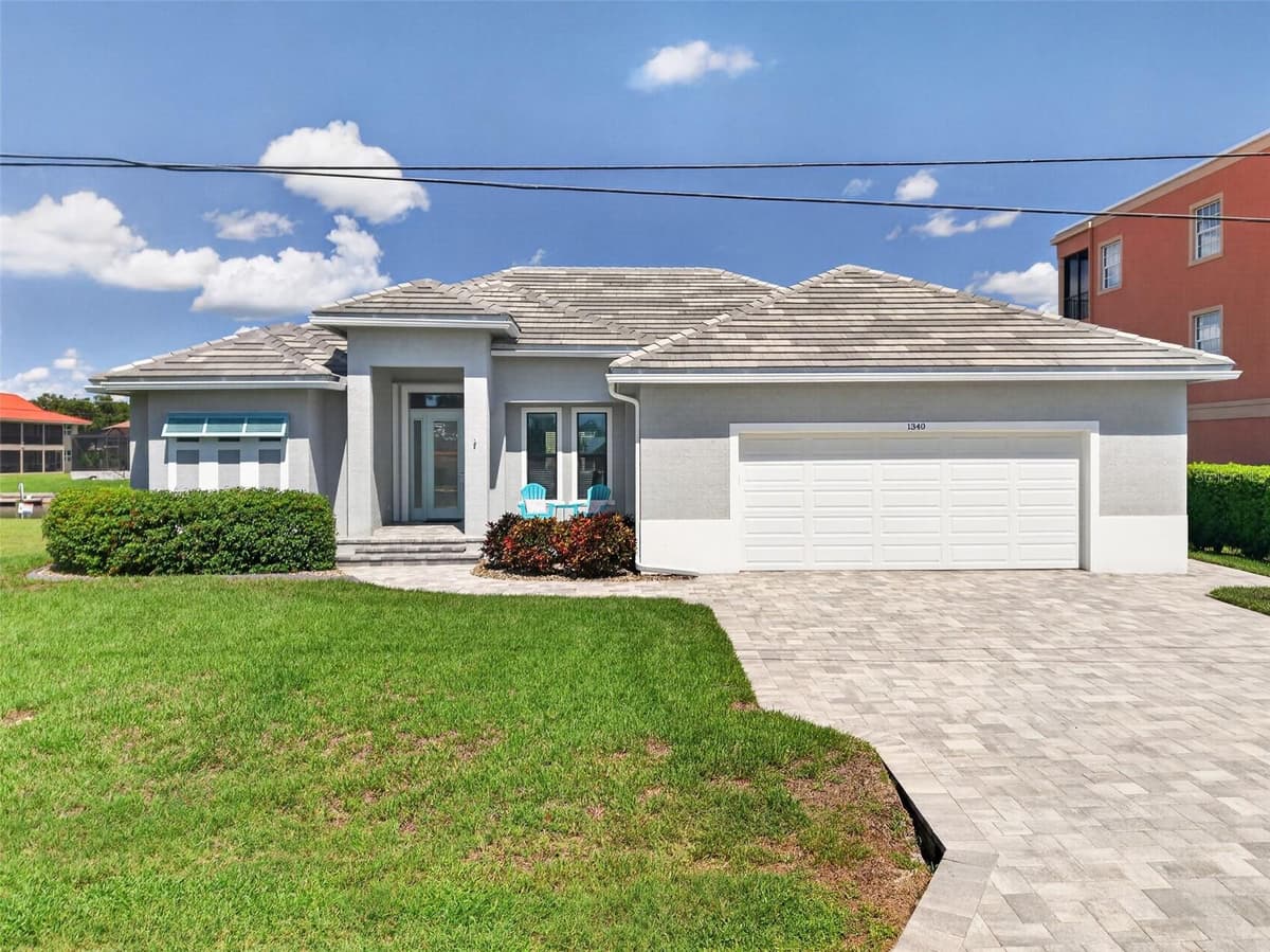 1340 MEDITERRANEAN DRIVE — photo 54 of 55