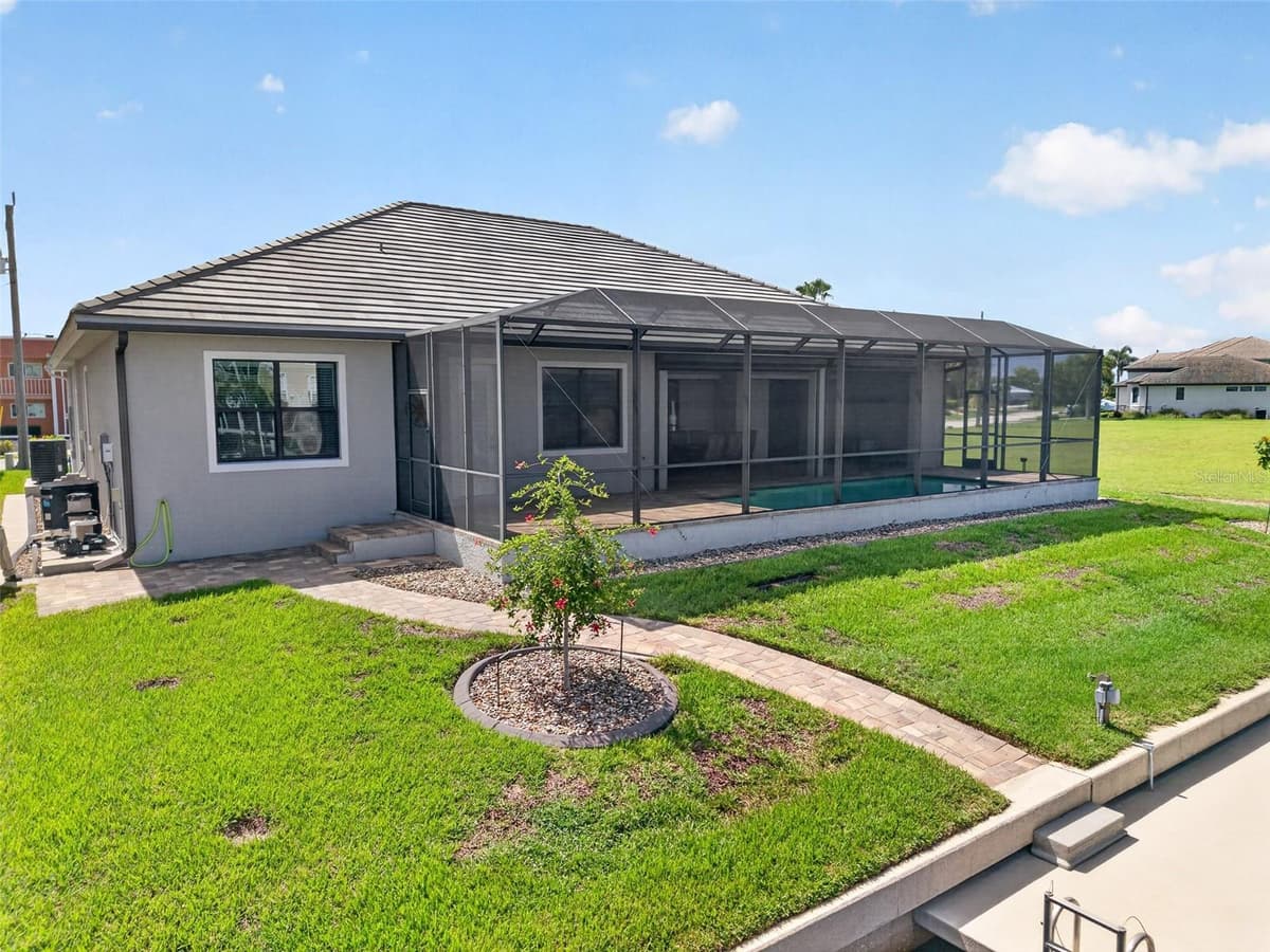 1340 MEDITERRANEAN DRIVE — photo 44 of 55