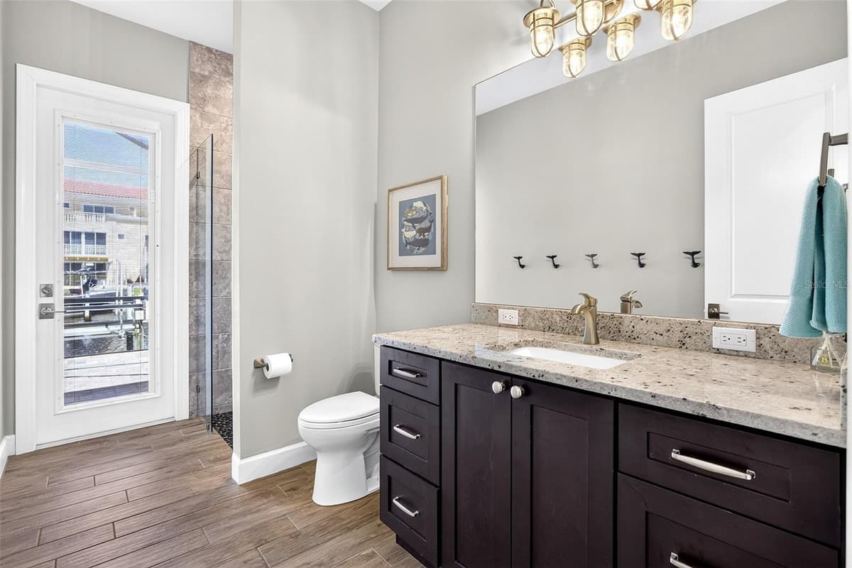 1340 MEDITERRANEAN DRIVE — photo 26 of 55