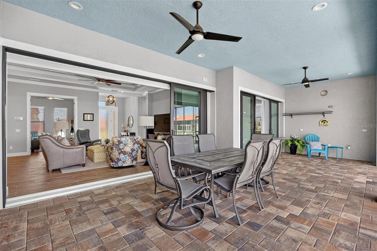 1340 MEDITERRANEAN DRIVE — photo 33 of 55