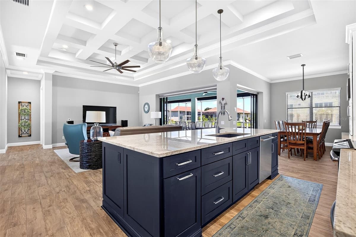 1340 MEDITERRANEAN DRIVE — photo 15 of 55