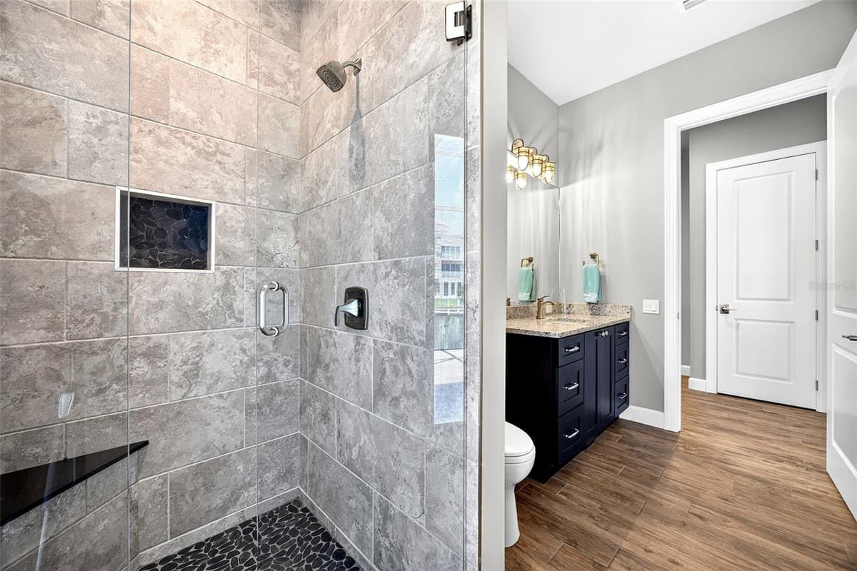1340 MEDITERRANEAN DRIVE — photo 27 of 55
