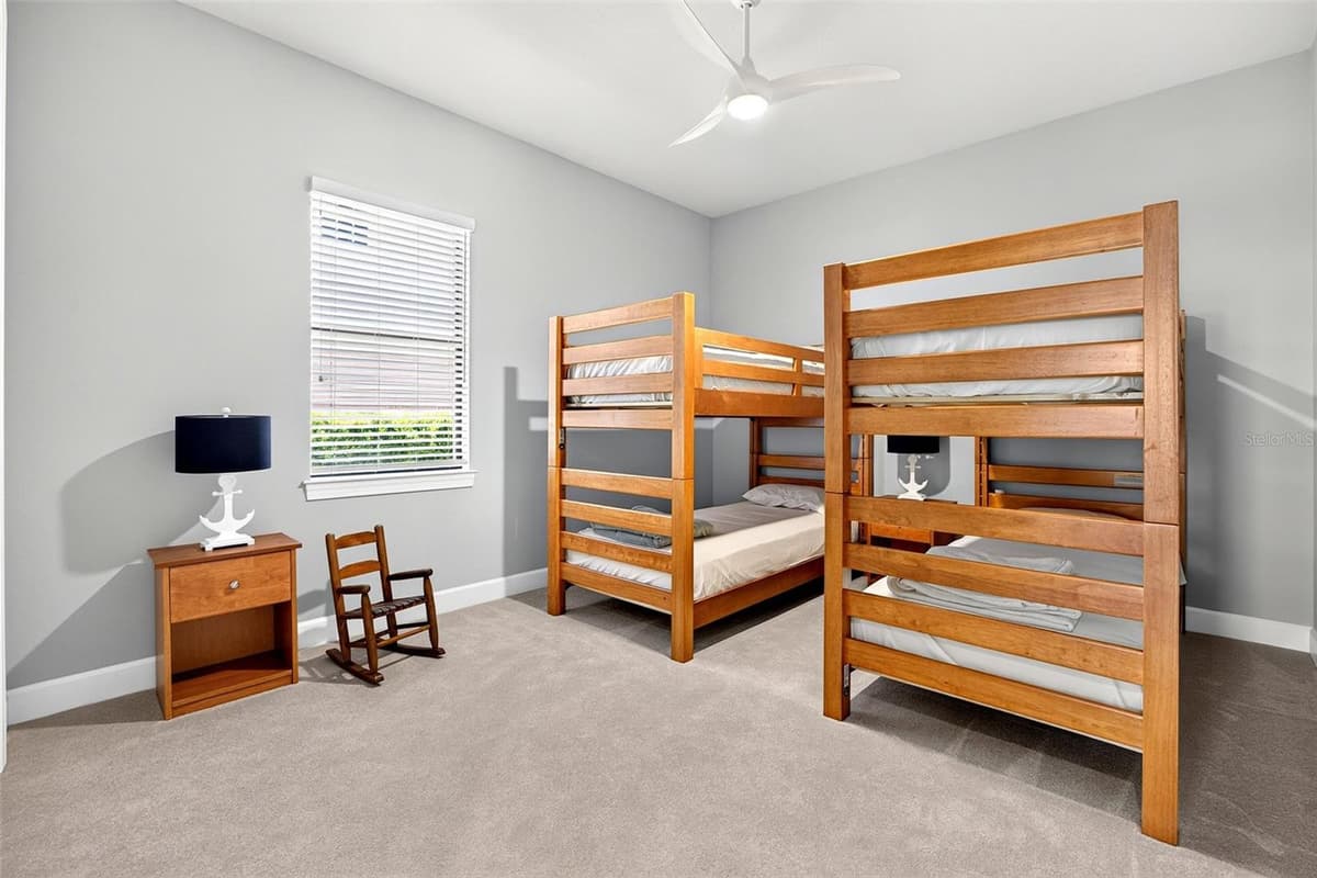 1340 MEDITERRANEAN DRIVE — photo 30 of 55